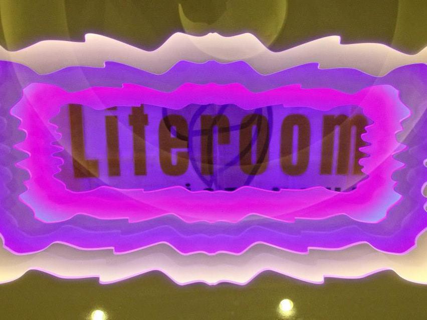 איסטמבול Hotel Life Room מראה חיצוני תמונה